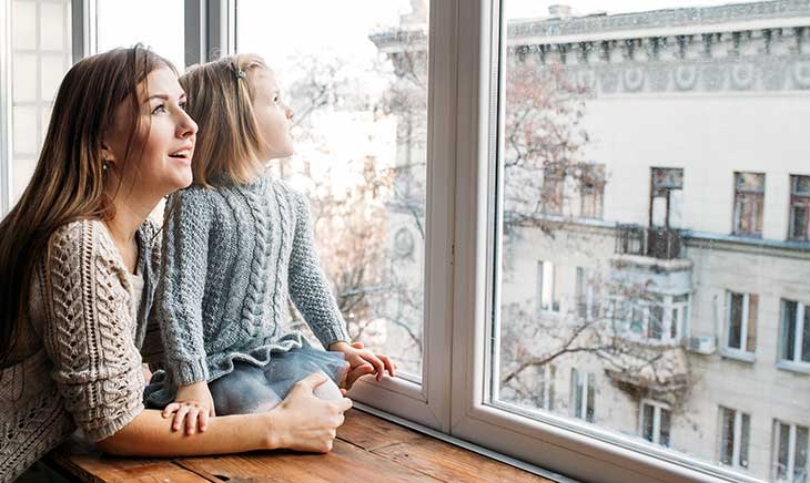 Kupujesz okna lub drzwi?