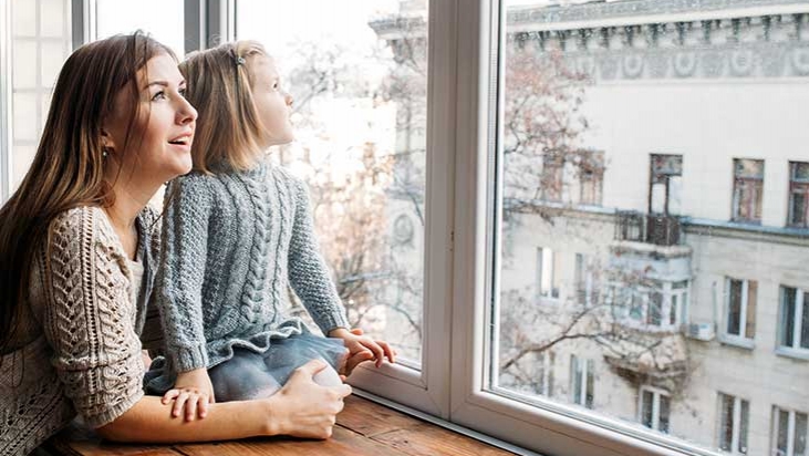 Kupujesz okna lub drzwi?