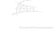 Aluplast
