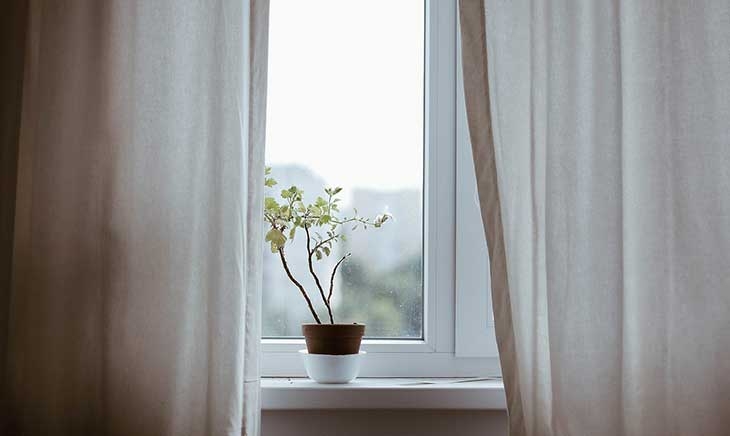 Parapety dostępne od ręki