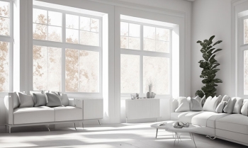 Jakie okna najtańsze?