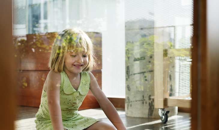 Salon okien i drzwi - Lędziny