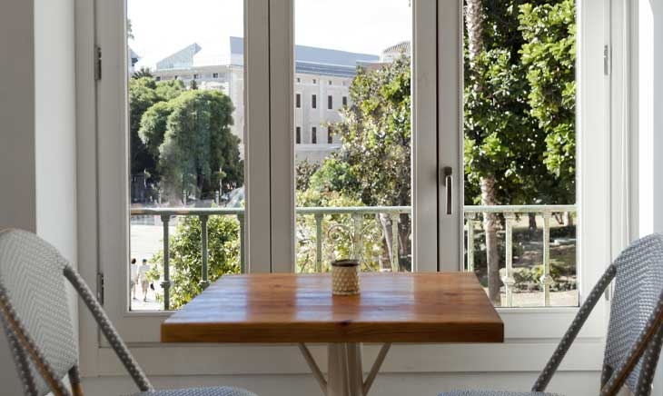 Salon okien i drzwi - Krzeszowice i okolice