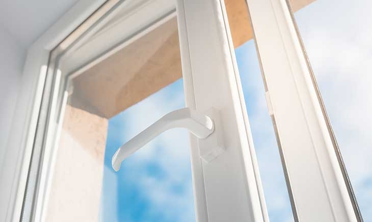 Salon okien i drzwi - Osiek i okolice