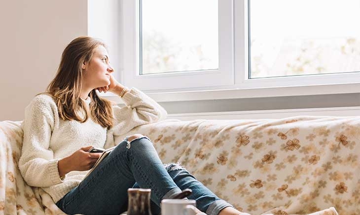 Salon okien i drzwi - Wieprz i okolice