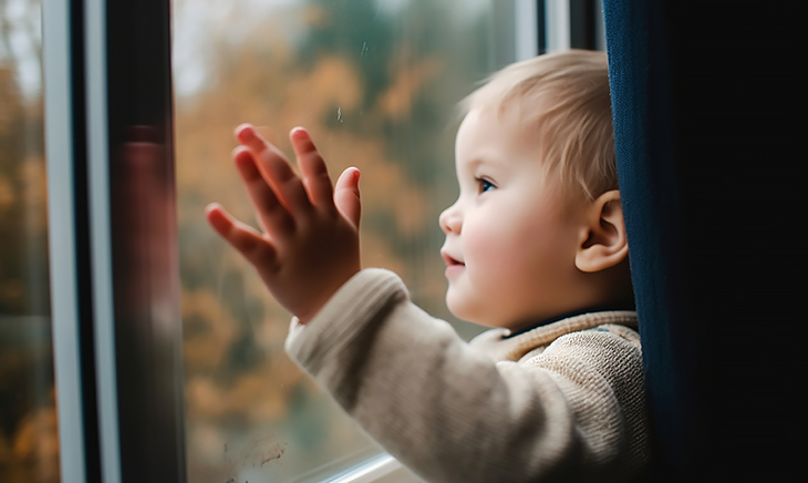 Salon okien i drzwi - Pszczyna i okolice