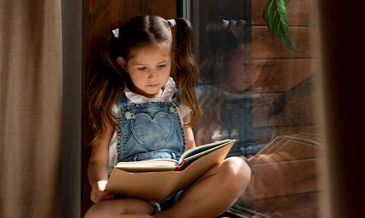 Salon okien i drzwi - Spytkowice i okolica