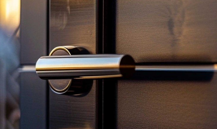 Drzwi zewnętrzne i oferta dla klientów z Chrzanowa