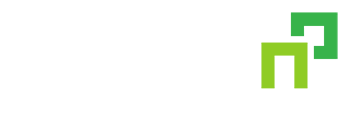 Wikęd